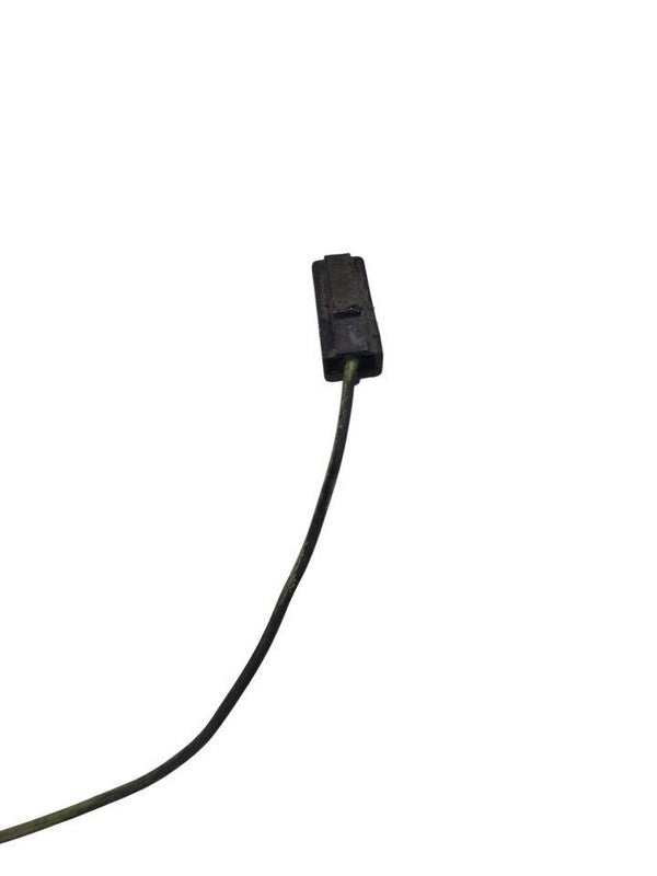 CUSTOM-SW 1978 Engine Wire Harness 647946