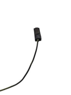 CUSTOM-SW 1978 Engine Wire Harness 647946