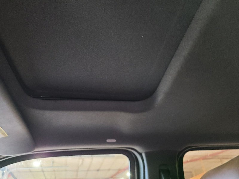 F350SD    2015 Headliner 675141