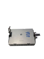 Chassis ECM Communication Multimedia Interface Fits 11-13 LEXUS CT200H