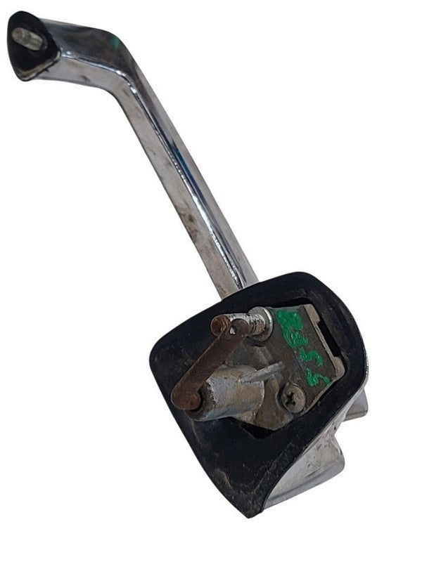 DART      1963 Door Handle Exterior 671208