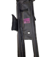 F250SD    2011 Jack 616720