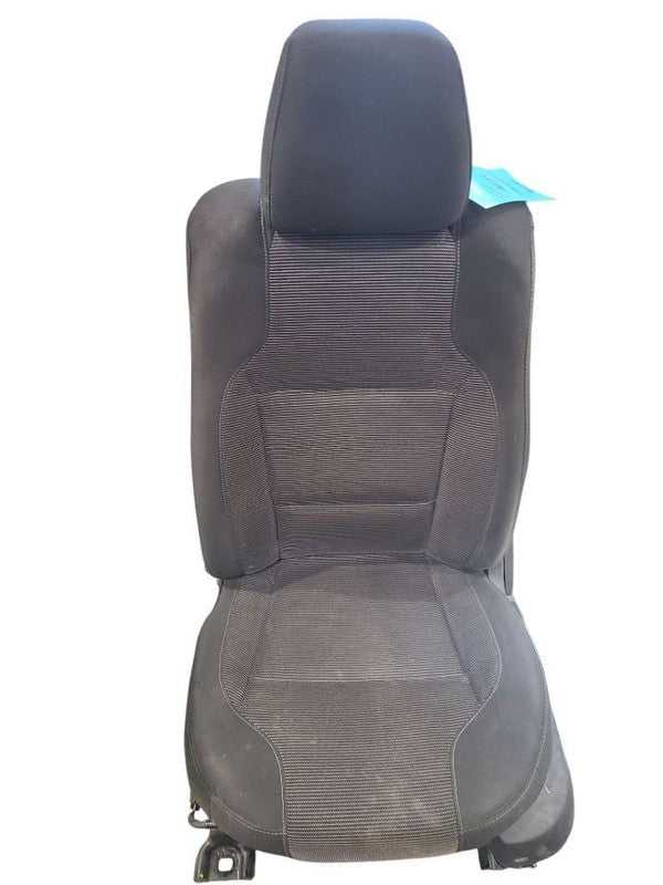 Driver Front Seat Bucket Cloth Electric Fits 13-19 TAURUS 628043