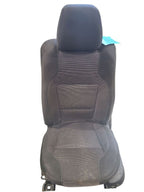Driver Front Seat Bucket Cloth Electric Fits 13-19 TAURUS 628043