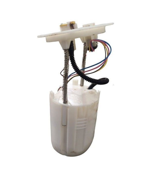 Fuel Pump Assembly 3.5L 6 Cylinder 2GRFKS Engine Fits 16-23 TACOMA 677