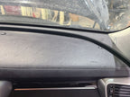 Dash Panel Without Center Speaker Fits 16-20 SORENTO 653381