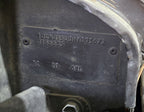 GRAND-WAG 1987 Front Seat 653636