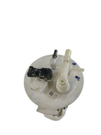 Fuel Pump Assembly Gasoline 6' 6" Box Fits 15-16 SIERRA 2500 PICKUP 64