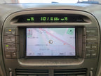 LS430     2002 Owners Manual 546891