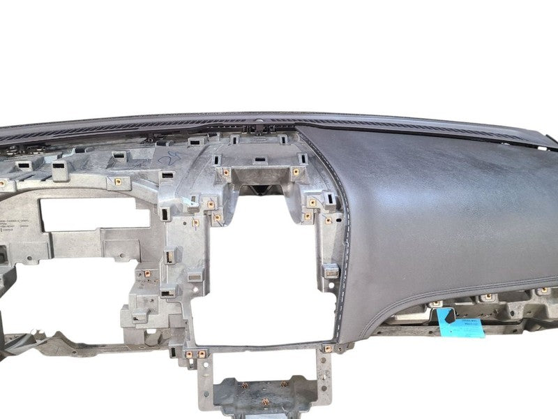 Dash Panel Fits 13-19 MKT 633387