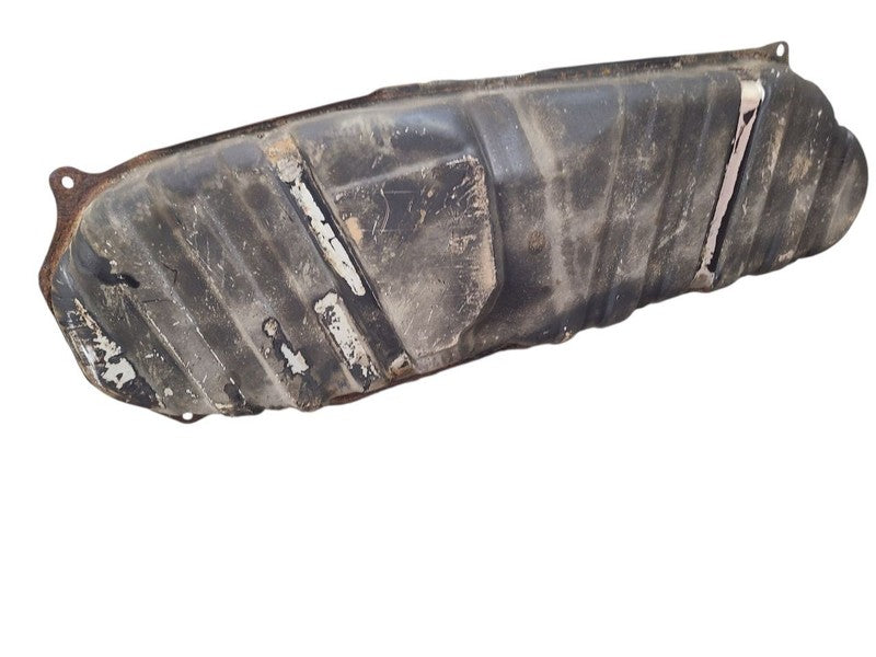 Fuel Tank 21.1 Gallon Fits 97-00 INFINITI QX4 660821