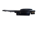 TAHOE     1999 Dash Bezel 669582