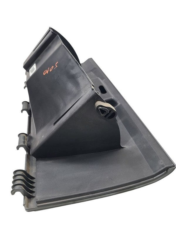 RAM2500   2007 Glove Box 625275