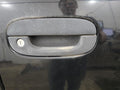 TDODR2500 1999 Door Handle Exterior 596886