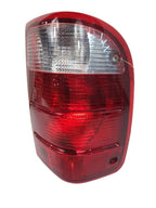Passenger Right Tail Light Excluding STX Fits 01-05 RANGER 665031