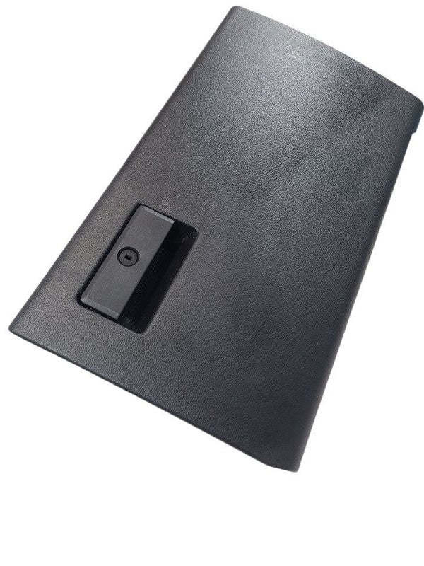 F150      2015 Glove Box 659512