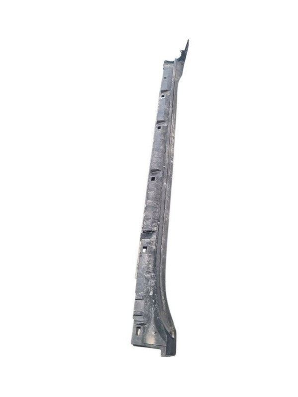 OUTBAKLEG 2019 Rocker Panel Moulding 666378