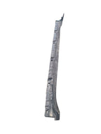 OUTBAKLEG 2019 Rocker Panel Moulding 666378