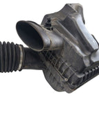 Air Cleaner Fits 18-22 EQUINOX 617331