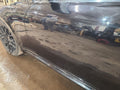 Driver Left Front Door Fits 02-10 LEXUS SC430 650963