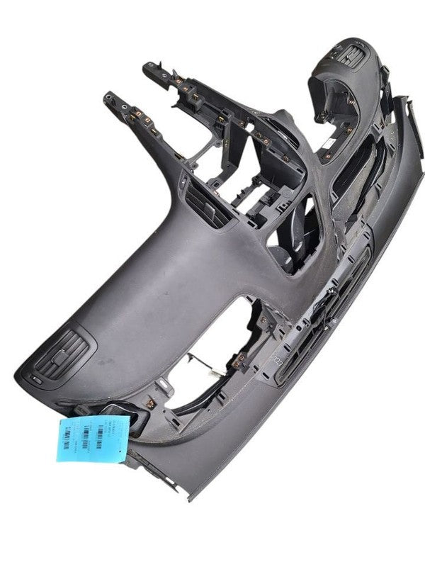 Dash Panel Fits 11 VOLT 626180