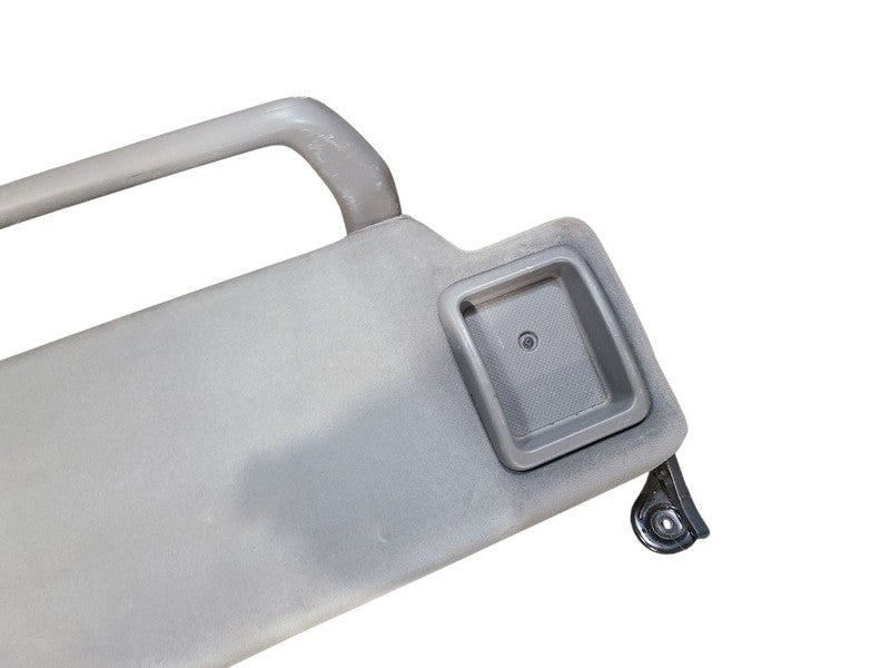 TACOMA    2008 Seat Rear 653308