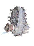 Transfer Case VIN W 6th Digit Jk Body 3.6L Fits 12-18 WRANGLER 636941