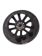 Wheel 18x8 Aluminum Fits 14-16 GRAND CHEROKEE 667481