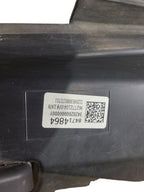 SILVRDO15 2020 Air Shutter 565571