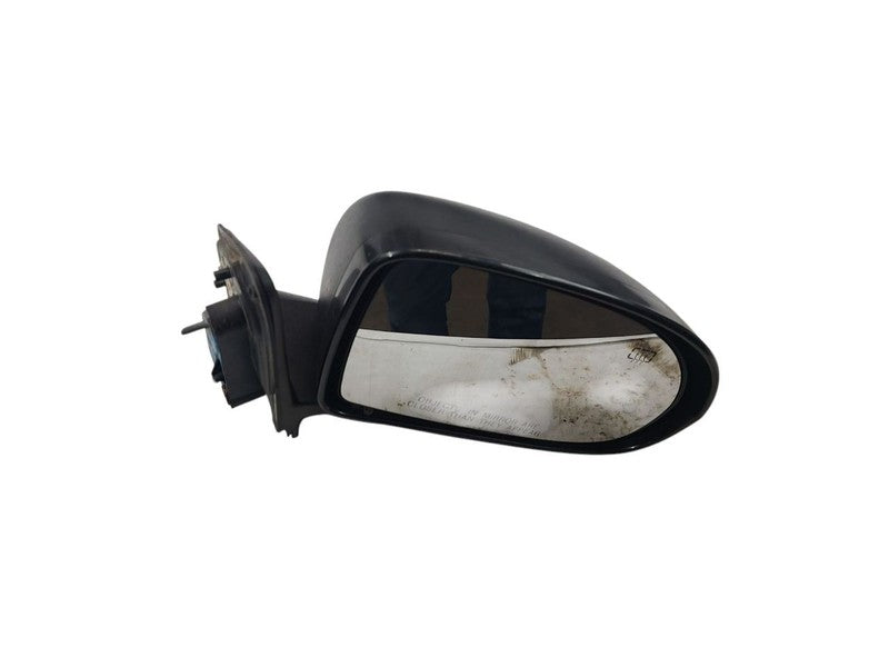 Passenger Side View Mirror Classic Style Power Heated Fits 07-17 COMPA