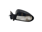 Passenger Side View Mirror Classic Style Power Heated Fits 07-17 COMPA