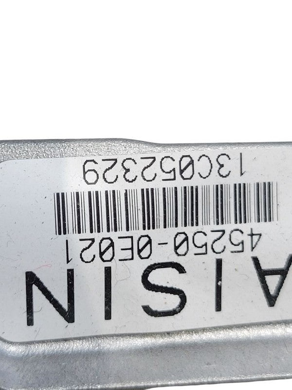 Steering Column Floor Shift Fits 10-15 LEXUS RX350 670203