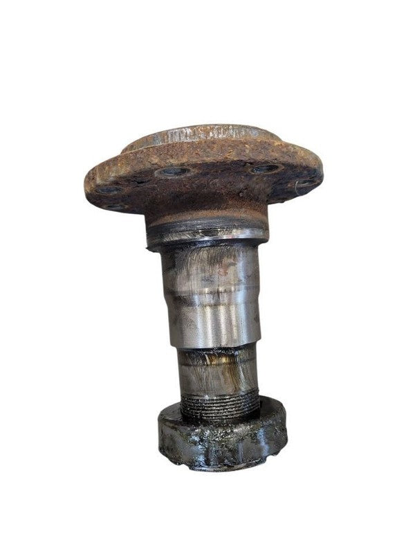 Front Spindle/Knuckle From 8501 GVW Spindle Fits 80-97 FORD F250 PICKU