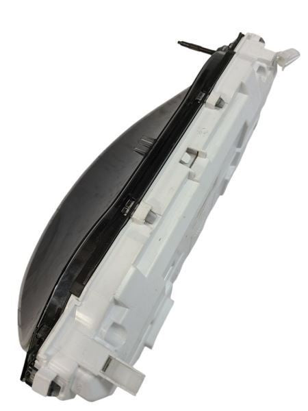 OUTLANDER 2016 Speedometer 600810