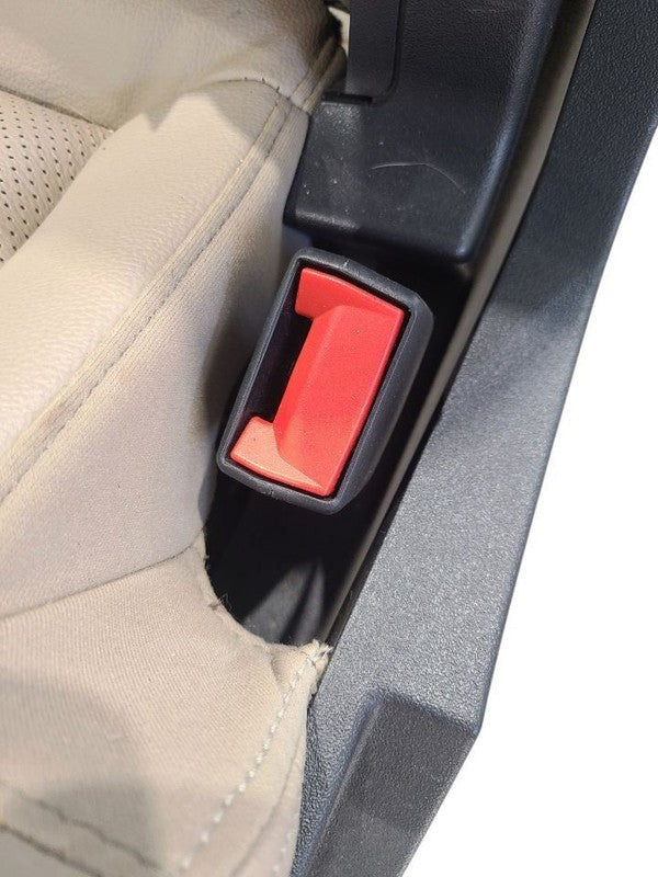 EXPEDITON 2022 Seat Rear 679265