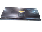 Trunk/Hatch/Tailgate Thru 11/08/15 Opt Ppa Fits 14-16 SIERRA 1500 PICK