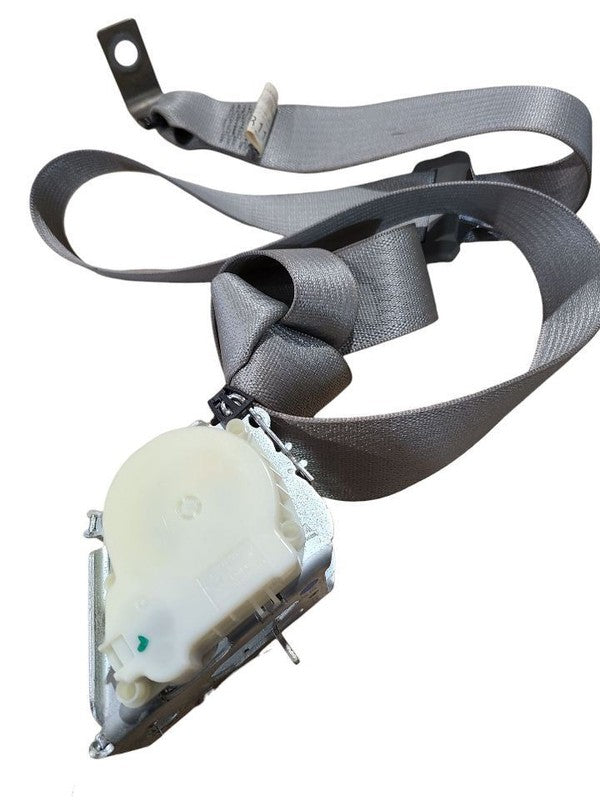 IMPALA    2011 Seat Belt Rear 644007