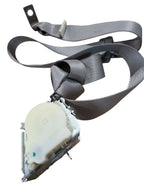 IMPALA    2011 Seat Belt Rear 644007