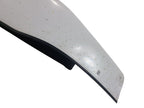 H3        2006 Fender Flare/Extension 665567