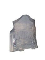 RAM15NEW  2019 Floor Mat 649656