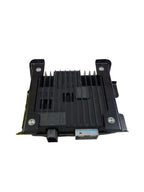 Chassis ECM Power Supply Behind Rear Seat Fits 19-23 SIERRA 1500 PICKU