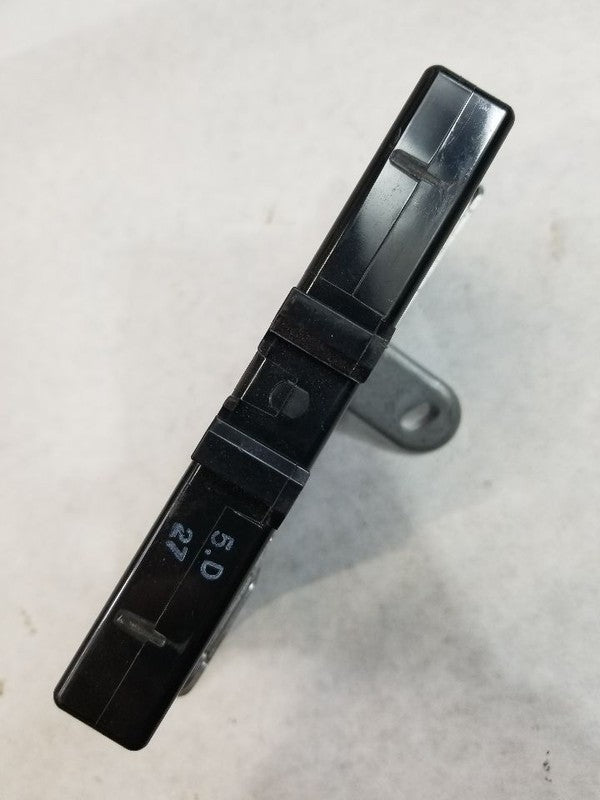 Chassis ECM Keyless Ignition Module Fits 2020 TACOMA 536494 89990-0403
