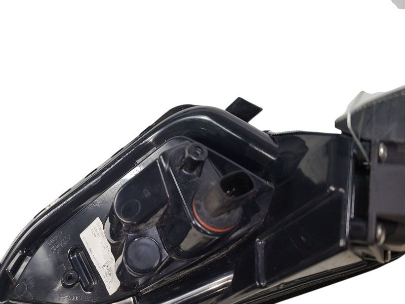 Driver Corner/Park Light Daytime Running Lamps Fits 15-18 EDGE 649071