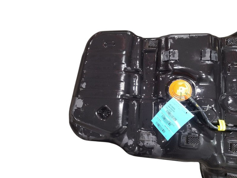 Fuel Tank Fits 16-18 SORENTO 653376