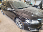 Driver Headlight Adaptive Headlamps LED Signature Lighting Fits 17 MKZ