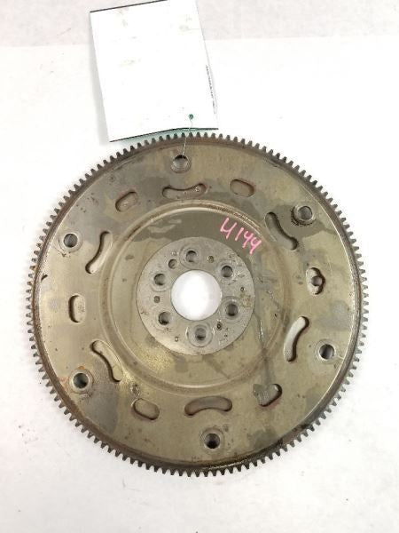 Flywheel/Flex Plate 1.6L Automatic Transmission Fits 07-15 MINI COOPER