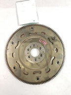 Flywheel/Flex Plate 1.6L Automatic Transmission Fits 07-15 MINI COOPER