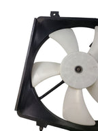 Driver Radiator Fan Motor Fan Assembly Fits 99-05 MAZDA MX-5 MIATA 653