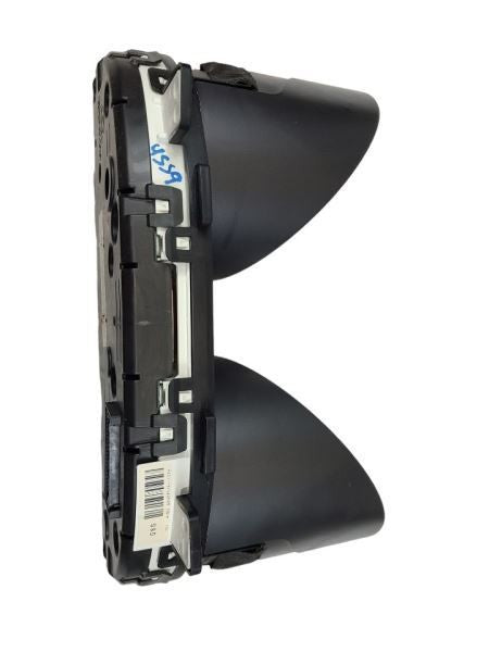 Speedometer Cluster MPH US Market With Super Vision Fits 12-15 VELOSTE