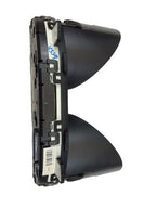 Speedometer Cluster MPH US Market With Super Vision Fits 12-15 VELOSTE
